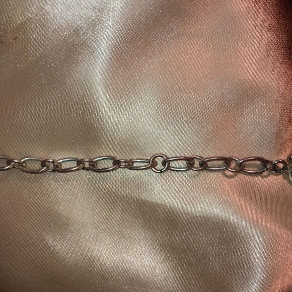 VintageĀ BeadedĀ Necklaceāā - Picture 7 of 14